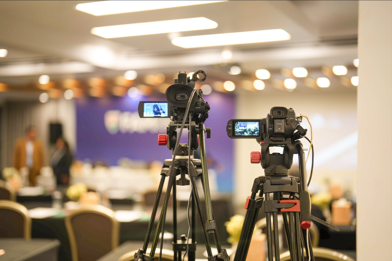 Screenshot 2025-08-25 161536