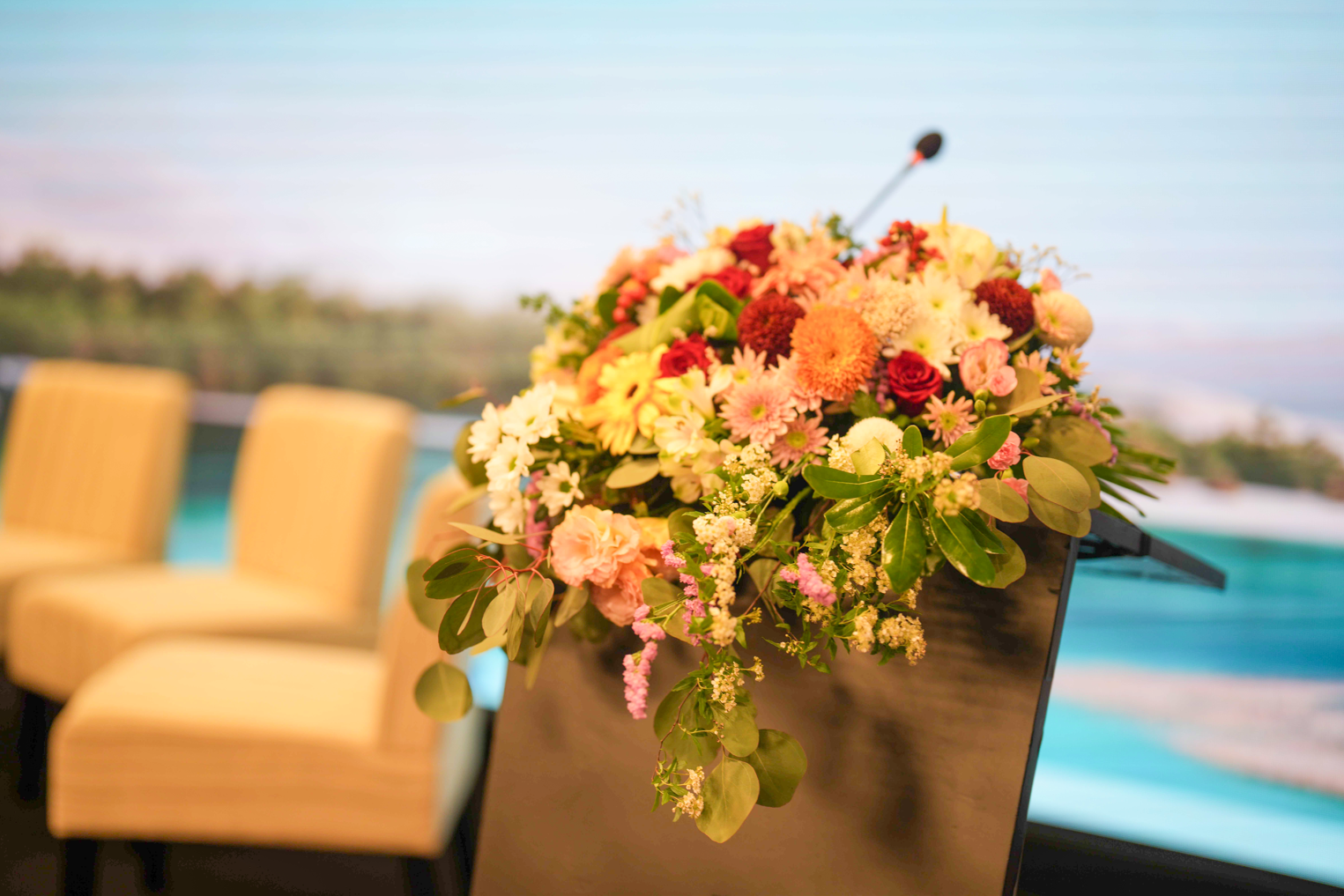 Screenshot 2025-08-25 161557