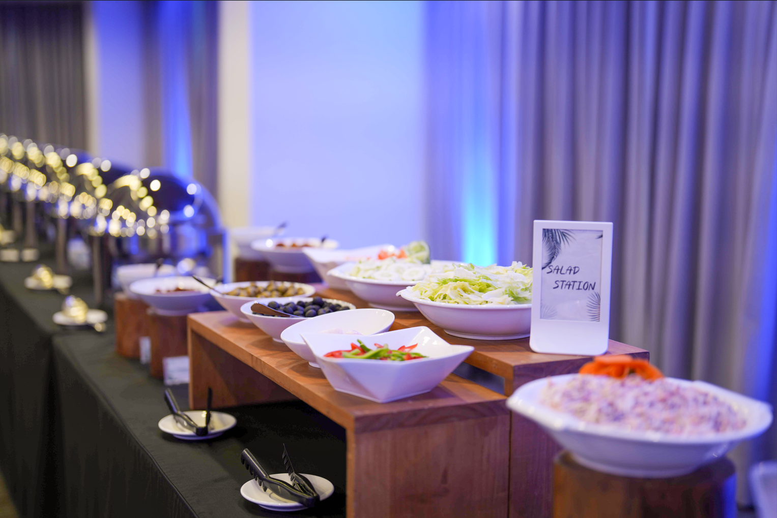 Screenshot 2025-08-25 163001