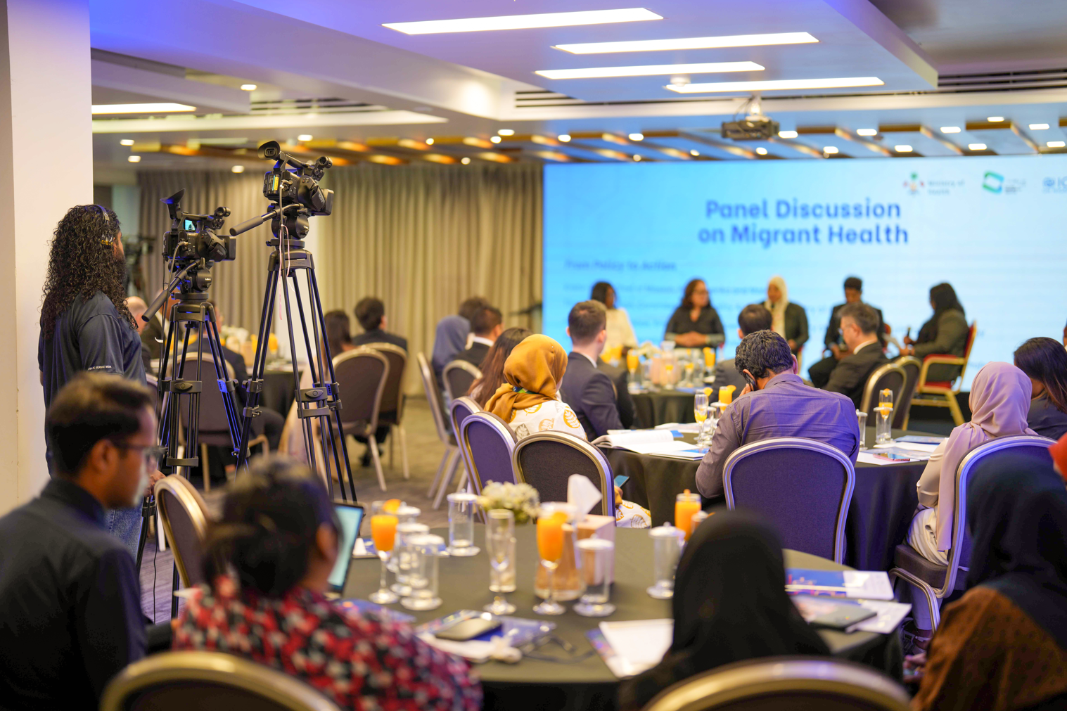 Screenshot 2025-08-25 163116