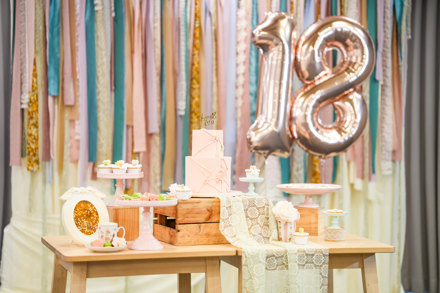 Screenshot 2025-08-26 005748