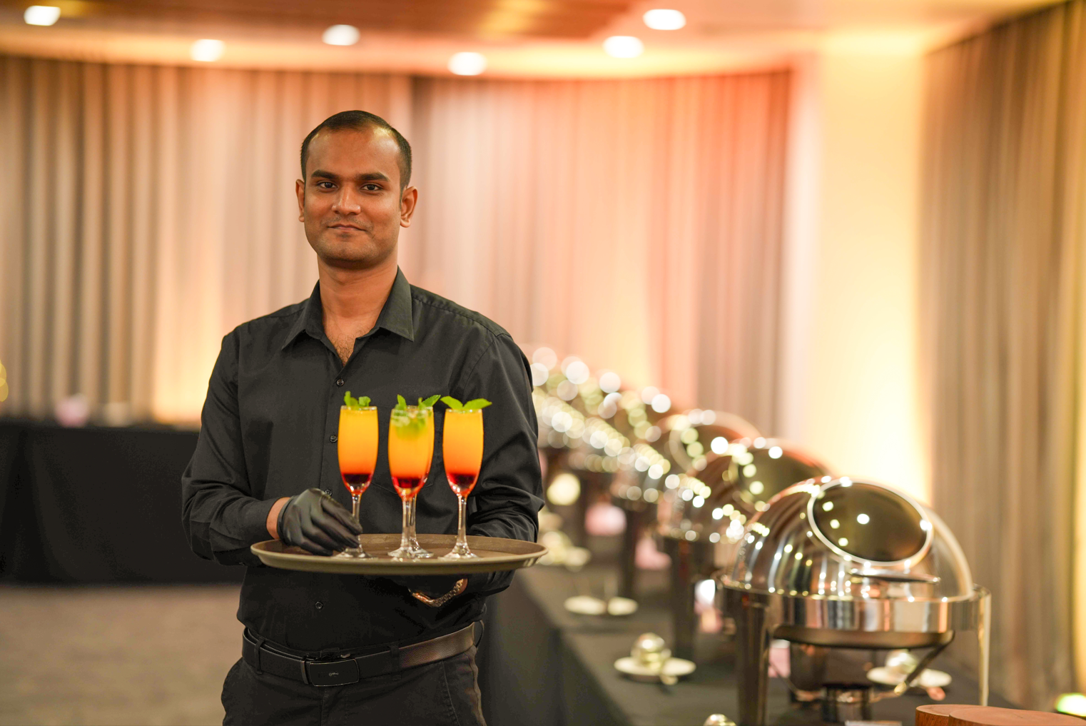 Screenshot 2025-08-26 011150